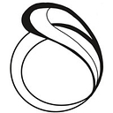 Somatopia logo