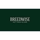 Breedwise logo