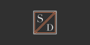 Simmons Dallas, PLLC logo