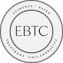 Evidence Based Treatment Collaborative logo