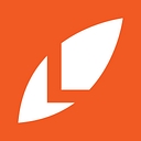 Laureate Education logo