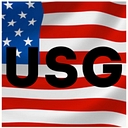 usasexguide.cc favicon