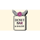 Donut Bar logo