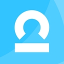 KronoGraph logo