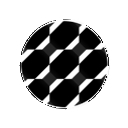Praxis logo