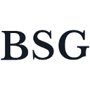 businesssolutionsus.com favicon