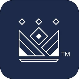riveroakstravelagency.com favicon