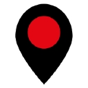 dxb.net logo