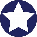 AmeriPest Solutions logo