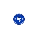 North County Fitness & Performance logo