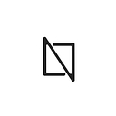 Navodesk logo