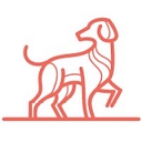 k9 Security logo