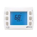 PECO Control Systems logo