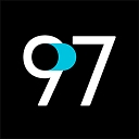 97 Switch logo