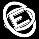 Evermotion logo