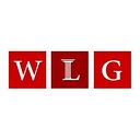 FamilyLawyersNewJersey logo