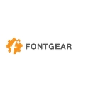 FontDoctor logo