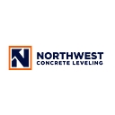 Northwest Concrete Leveling logo