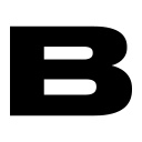 basedon.com logo