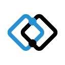 boldvan.com favicon