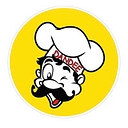 Dandee Donut Factory logo