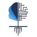 NewBuild Venture Capital logo