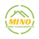 Mino Cabinet logo