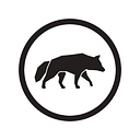 Scout Alarm logo