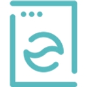 Loads-N-Suds Laundry logo