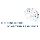 Centre for Long-Term Resilience logo