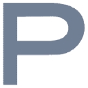 Orlando Parenting logo