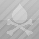Duralene logo