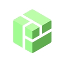 Aivalley logo