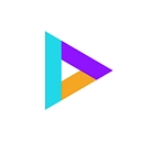 GliaCloud logo
