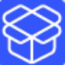 SampleHQ logo