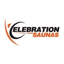 Celebration Saunas logo
