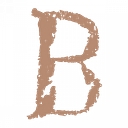 Bavel logo