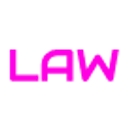 LA Auto Wraps logo