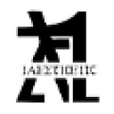 1Aesthetic logo