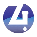 24/7 Plumbers Hoboken logo