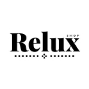 Relux logo