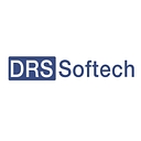 Data Recovery Solutions logo