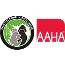 Palm City Animal Clinic logo