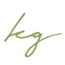 kingstongrange logo