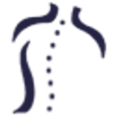 Florida Spine & Injury logo