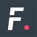 FocalAgent logo