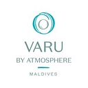 Varu by Atmosphere logo