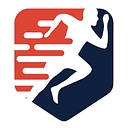 Cornell Performance Academy logo