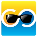 Select Shades logo
