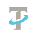 Train to Adapt logo